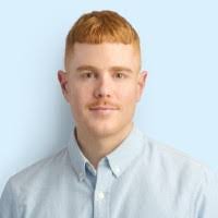 Andrew Provost's Instagram, Twitter & Facebook