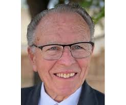 Irvin Gardner Obituary (1937