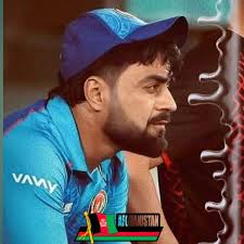 Najib ullah Mohammadi