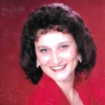 Denise “Nee-Nee” Hallmark Obituary September 29, 2018