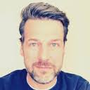 Pinks in der Personensuche von Das Telefonbuch