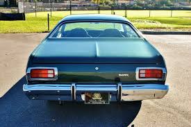 Image result for Sherwood Green 1972 Satellite