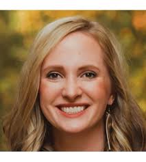 Travel Agents in Mooresville North Carolina