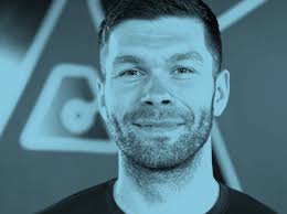 2023-10-ActivePT-LiamConroy-Grid