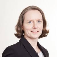 40+ "Dion, Cpa" profiles