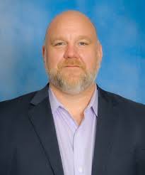 Piping Industry News Piping Industry News