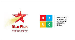 We provide you timetable, serial updates, stories and everything else which happen at star plus. Star Plus Maintains Top Spot In Urban Market Barc Week 20 Exchange4media