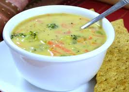 One little trick this recipe uses is. Summer Corn Chowder Panera Food Blog Inspiration