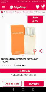 Priyoshop showcases products from all categories such as clothing, footwear, jewelry, accessories their website showcases products such as . Priyoshop For Android Apk Download