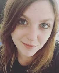 Samatha Smith Obituary (1991