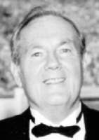Eugene Downing Obituary (2010)