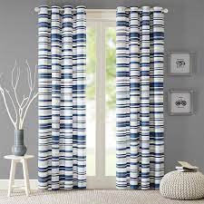 Number one is sports themed furniture. Pin On Teenage Girl Bedrooms