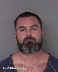 DEWITT NICHOLAS ANTHONY 03/02/2022