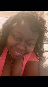 I finally did it. Let me know what y’all think. Be nice. 😂😂 #freshstart  #ididit #baldheadedshortie #duet