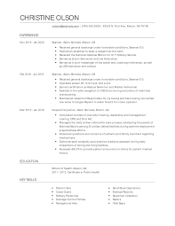 If you need professional help with completing any kind of homework, success essays is the right place to get it. Seaman Resume Examples 2021 Template And Tips Zippia