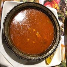 Mekana girdiğiniz anda cidden kendinizi iyi hissediyorsunuz. Amade Restaurant Cafe Sivas Menu Prices Restaurant Reviews Tripadvisor