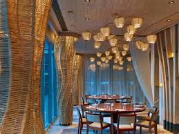You can see another items of this gallery of 37. Nobu Private Dining Room Picture Of Eden Roc Miami Beach Tripadvisor