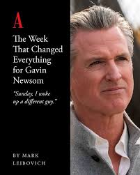 Leftist Vanguard 🇯🇵 (@roundtablepolitics.bsky.social) — Bluesky