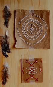 Download Diy Boho Art Novocom Top
