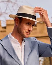 Charles Tyrwhitt added a new photo.