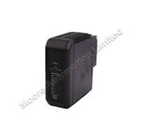 EMERSON KJ3222X1-BA1 12P2532X072 VE4033S2B1 DeltaV Analog ...