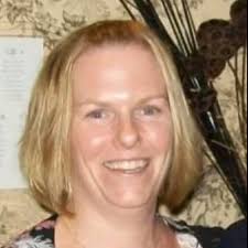 Human-centred design thinking: a novel tool for co-creation in physical  activity research