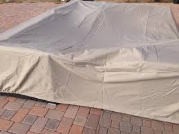 Robot Check Outdoor Patio Furniture Cover Garden Furniture Covers Outdoor Sectional Furniture