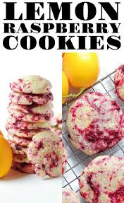 Maybe you would like to learn more about one of these? Recipes Raspberry Bowtie Cookies Raspberry Bow Tie Cookies Recipe With Images