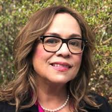 Upcounty Annual Report