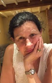 Obituaries and Donations Archive