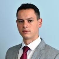 70+ "Dan Aron" profiles