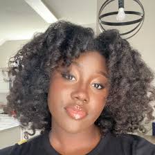 Abigail Browning and Dylan Reid's Wedding Website