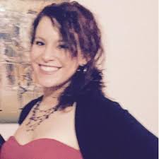 Lacy Muller (@lmuller23)