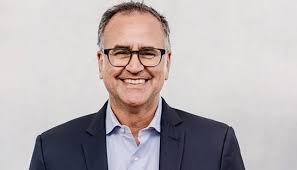 Interpath kickstarts expansion into Spain with hire of launching team