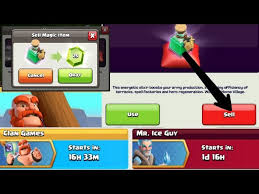 Clash Of Clans' June 2019 Update Sneak Peek Reveals Research Potion -  Newsweek