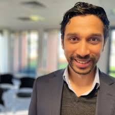 Latrobe Regional Health