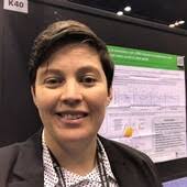 A healthier heart can protect your brain too. 5 lifestyle changes to  prevent dementia