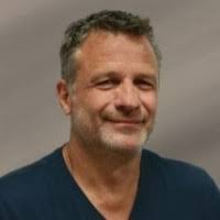 Mark Laskowski's Instagram, Twitter & Facebook