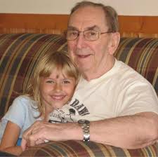 Sisi Museum • Hofburg Wien