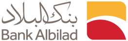 بنك البلاد وظائف بنك البلاد التوظيف الوظائف في بنك البلاد Working With Us