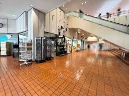 ミナトアイの港区通信