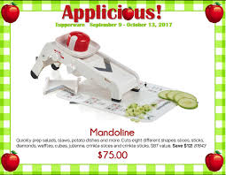 Check spelling or type a new query. Pin On Mid September