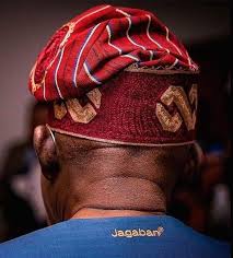 On tuesday, june 15, 2021, a whatsapp voice note started circulating. Endsars As Fundamental Lesson In Democratic Governance By Bola Tinubu Daily Nigerian