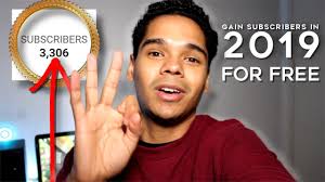 We did not find results for: How To Get 1000 To 3000 Subscribers On Youtube Free Gain Subscribers In 2019 Youtube