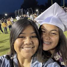 Alyssa Salinas and Caleb Delgado's Wedding Website