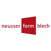 Ist auf die pflege und förderung des karnevalistischen brauchtums in ihrer heimatstadt neuss ausgerichtet. Working At Neusser Formblech Glassdoor