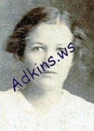 Herman Ray Seay 1901–1909