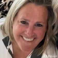 Gorgeous piece! Lab grown and passes diamond test; is prettier than most  natural diamonds