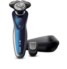 6 Best Philips Norelco Shavers For A Quality Smooth Shave 2019