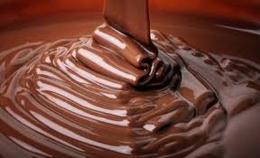 Pin On De La Feve De Kko Au Chocolat
